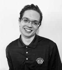 ENGINEERING SENIOR DESIGN SHOWCASE 2020