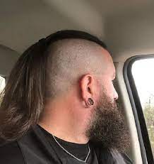 We did not find results for: Top 20 Best Ponytail Hairstyles For Men Popular Men S Ponytail Hairstyles