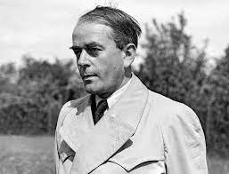 605 albert speer premium high res photos. Einer Der Hauptkriegsverbrecher Nzz