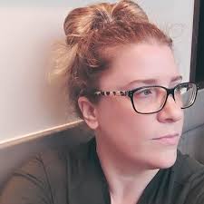 Amazon.com: Poetry & Place Anthology 2015: 9780994528926: Capes, Ashley,  Linford, Brooke: Books