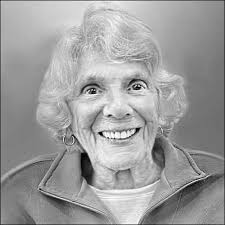 Search Joyce Rich Obituaries and Funeral Services