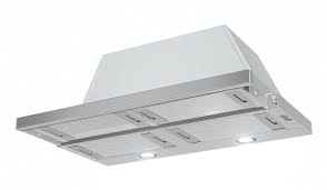 Faber Cris30ss600 30 Inch Under Cabinet Range Hood With 3 Speed 600 Cfm Blower Slide Control Led Lighting Dishwasher Safe Mesh Filters Variduct System Auto On Off Pull Out Visor Easysnap Mounting Clips Fully Customizable