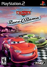 The video game cheats, codes, unlockables, hints, easter eggs, glitches, tips, tricks, hacks, downloads, achievements, guides, faqs, walkthroughs, and more for xbox 360 (x360). Cars Race O Rama Cheats For Playstation 2 Playstation 3 Psp Xbox 360 Ds Wii Gamespot