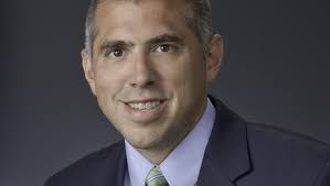 Bucks, Montgomery County business achievers