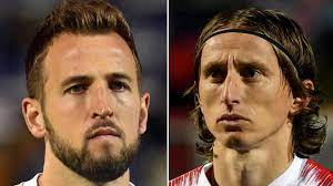 Rejoignez smartbets et personnalisez votre compte. Zmak4rqx2rigbm