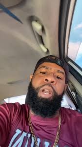 The Shocking Truth About Sleep Snoring: Discover the Surprising Causes