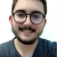 80+ "Manuel Llorens" profiles