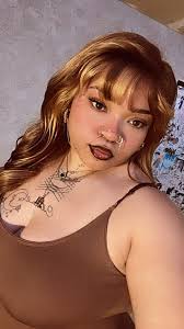 If you have a septum ring you've definitely heard this before 🤭🐮🌸🎀💕 💖  Your Style, Your Story, Your Jewelry 🔥 Adorn Your Piercings, Unleash Your  Personality 🤑 Savings Galore, Just a Click