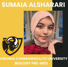 Metro Leo's Club (@metroleosclub) • Instagram photos and videos