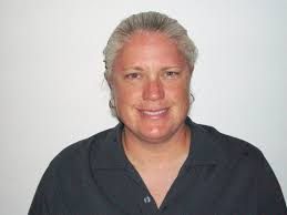 Gretchen Mayo's Instagram, Twitter & Facebook