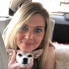 Leah Mcclain's Instagram, Twitter & Facebook