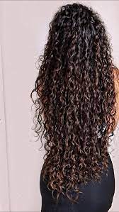 Are You Still Searching For Curly Hair Styling Tips By Using Gel Then You Should Go With Our P Long Hair Styles Curly Hair Styles Naturally Curly Hair Photos