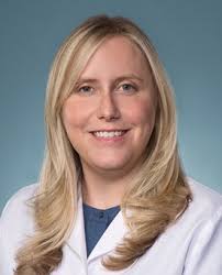 Samantha Ferguson's Instagram, Twitter & Facebook