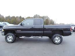 www emautos com 2001 dodge ram pickup 2500 slt quad cab 4x4 short bed 5 9l cummins diesel truck for sal diesel trucks cummins diesel trucks dodge diesel trucks cummins diesel trucks dodge diesel trucks