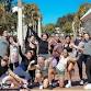 BMS Circle event image