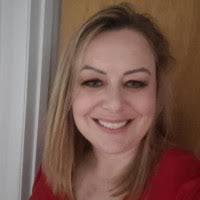 300+ "Becky Webster" profiles