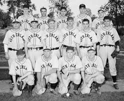 Minor league baseball teams have almost total control over the direction they go with nicknames and logos, and, therefore, sink or swim largely on their own. Baseball In Kalamazoo Since 1920 Kalamazoo Public Library