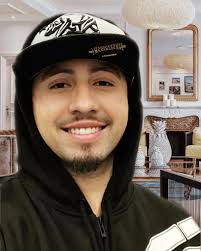 William Ruben Estrada Obituary March 29, 2024