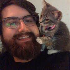 This is why droids get bad reputations. "Mischievous R2" by rathskeller7.