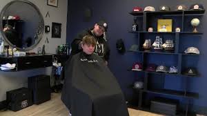 Check spelling or type a new query. Helena Barbershop Crafts Thanksgiving Special