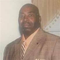 Deacon Ronnie Eugene Alston Obituary (2025)