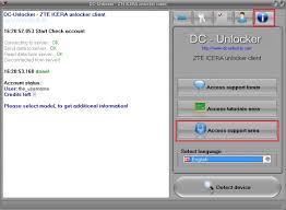 Dummies has always stood for taking on complex concepts and making them easy to understand. Dc Unlocker 2 Client Username And Password Free