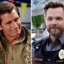 Phineas And Ferb' Movie Ending Explained: Candace's Redeemed