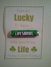 Patrick's day gifts an ideal housewarming gift throughout the year, wish the luck of the irish on your friends this st. 120 St Patrick S Day Gift Ideas Patrick St Pattys Day St Patrick