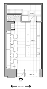 Ice Cream Parlor Business Plan Pdf Shop Document In Chennai Ppt Example Uk Cafe Floor Plan Cafe Interior Design Restaurant Flooring