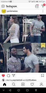 Home bat memes bobo memes boomer memes brainlet memes grug memes reaction memes pepe memes wojak memes zoomer memes meme templates advertising and contact meme store. Pin By Meghna Devasper On Desi Very Funny Memes Funny Science Jokes Latest Funny Jokes