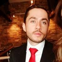 30+ "Cherrez" profiles