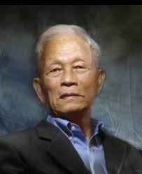 Hon-Presidents Hon-Advisors Hon-Council