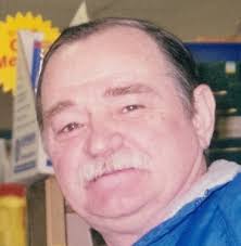 Carpenter & Ford Funeral Home