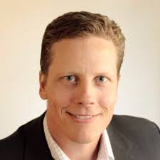 Dale Keyes (@dalekeyes)