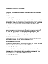 We did not find results for: Print Materi Sku Laksana Pdf