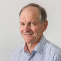 100+ "Noel Evans" profiles