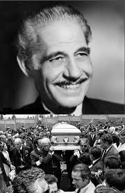 Cine de Oro Mexicano