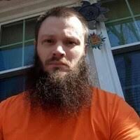 John Edward Whitley Obituary (2022)