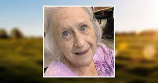 Sue Turner Obituary October 23, 2022