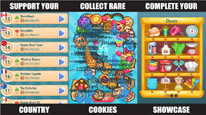 Pasal tersebut banyak menuai kritik dari masyarakat karena dianggap sebagai pasal karet dan bisa menjerat siapa pun yang melontarkan kritik pada presiden dan wakil presiden. Cara Membuat Idle Game Panduan Lengkap Adjust