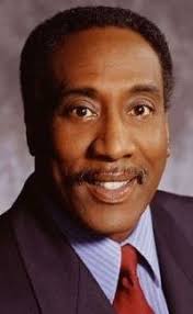 Celebrities with last name: Dow