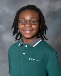 DuBard School Students Advance to Local School Districts