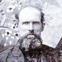 Alexander Selkirk Womack (1836–1916)