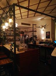 Or book now at one of our other 167 great restaurants in paris. Ta Img 20180307 224515 Large Jpg Picture Of Flesh Restaurant Canal Saint Martin Paris Tripadvisor