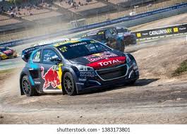 Image result for Papyrus 2014 Peugeot