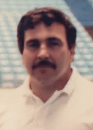 Obituary information for Mr Fred Wellons York Jr