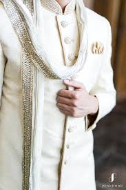 Wedding ceremony is known as 'nikaah' in urdu. Muslim Wedding Dress For Men