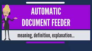 What Is Automatic Document Feeder What Does Automatic Document Feeder M Medical Malpractice Lawyers Hypothesis Medical