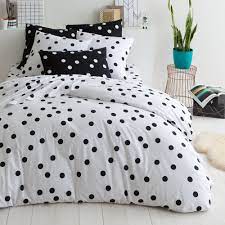 pin on ideas remodelar habitacion ᵕ ᵕ