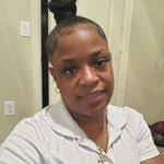 Lawanda Proctor's Instagram, Twitter & Facebook